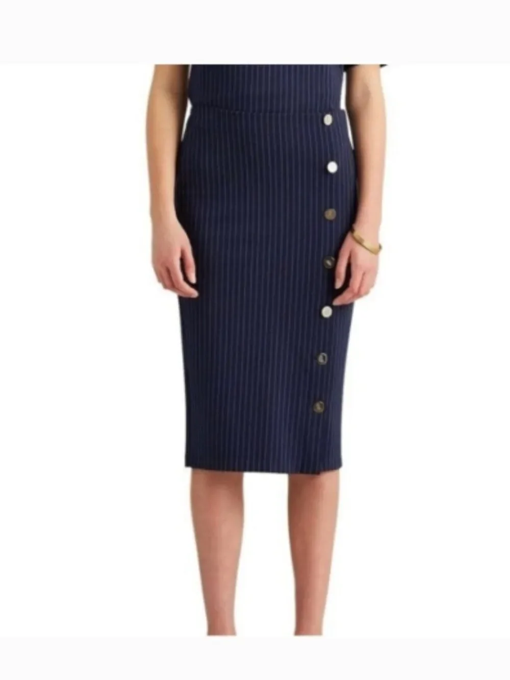 Lauren Ralph Lauren classic navy